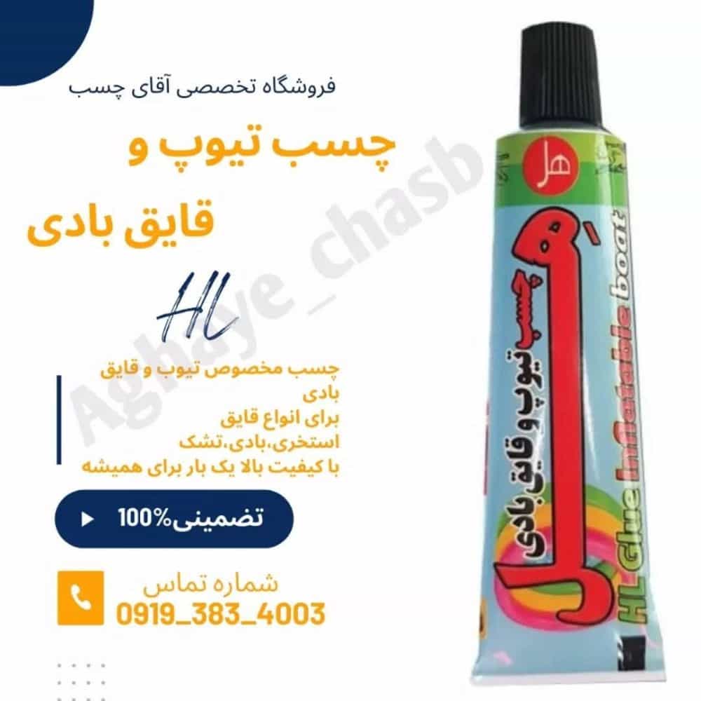 1739424451074.webp
